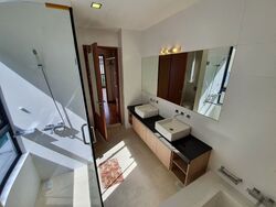 Jalan Ampang (D10), Semi-Detached #279865111